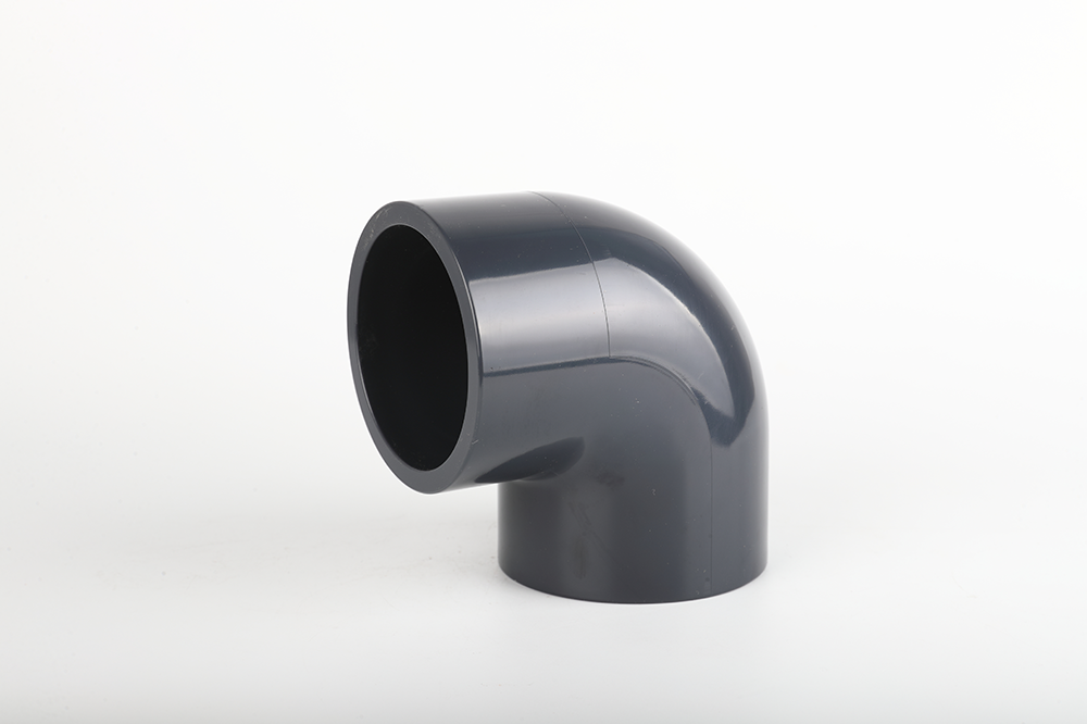 广宗90度弯头
