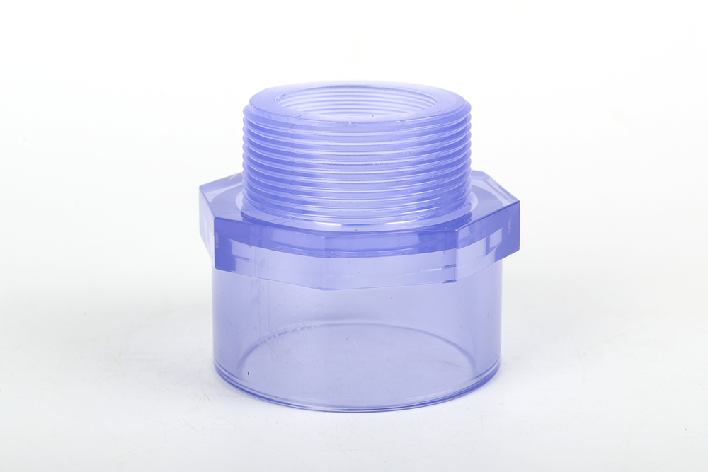 广宗透明外丝直接